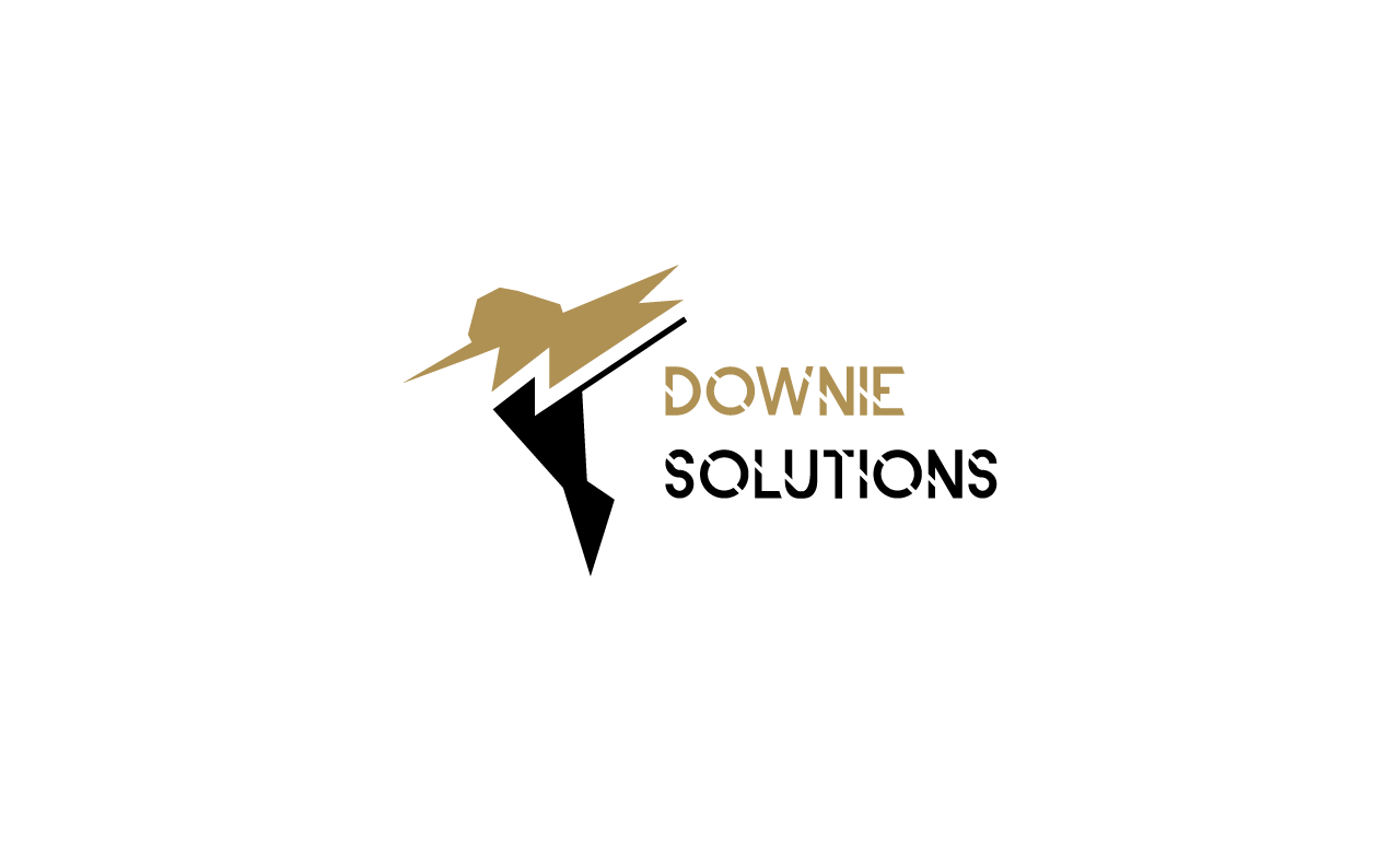Downie Solutions